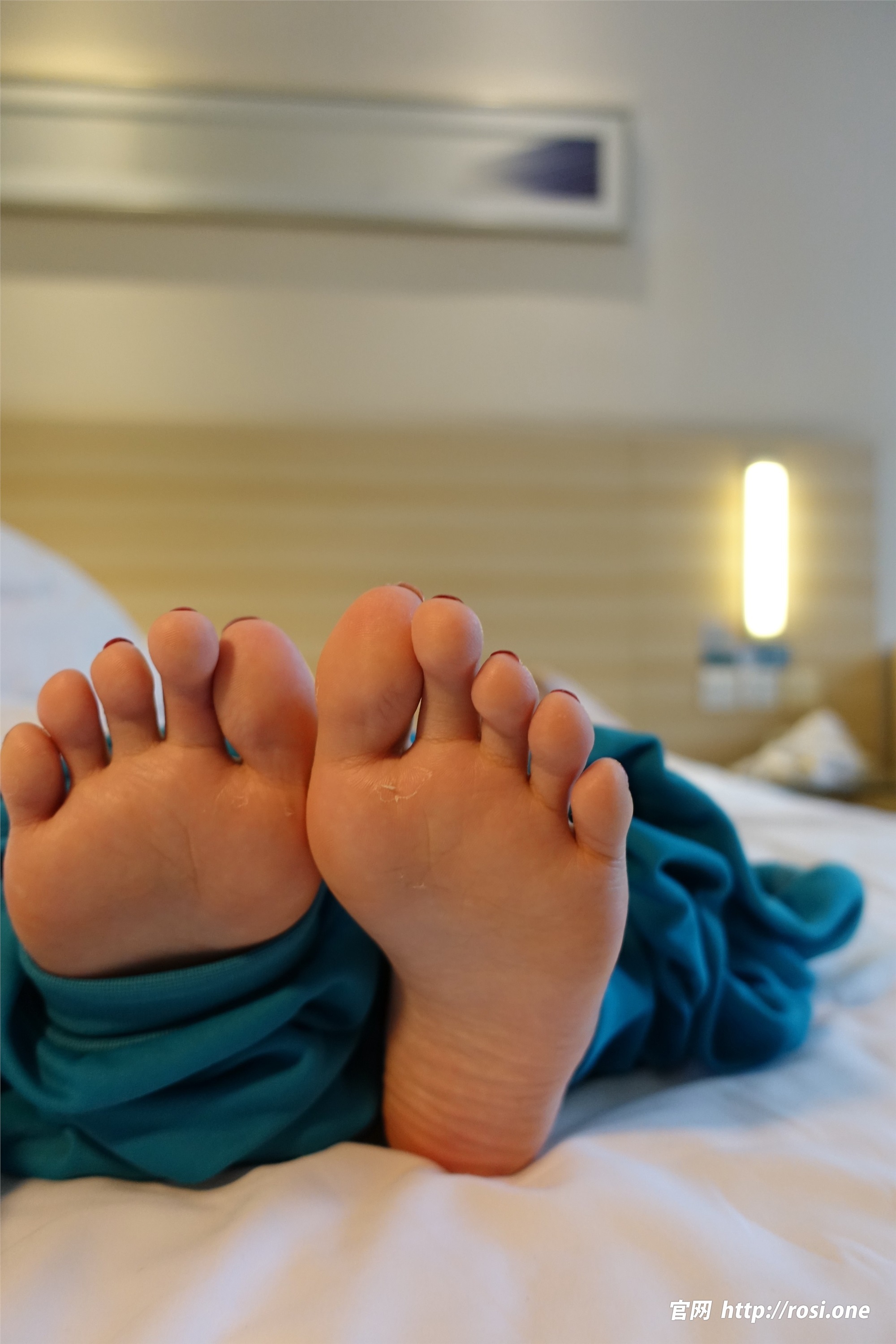 ROSI写真 2023.03.15 NO.4118